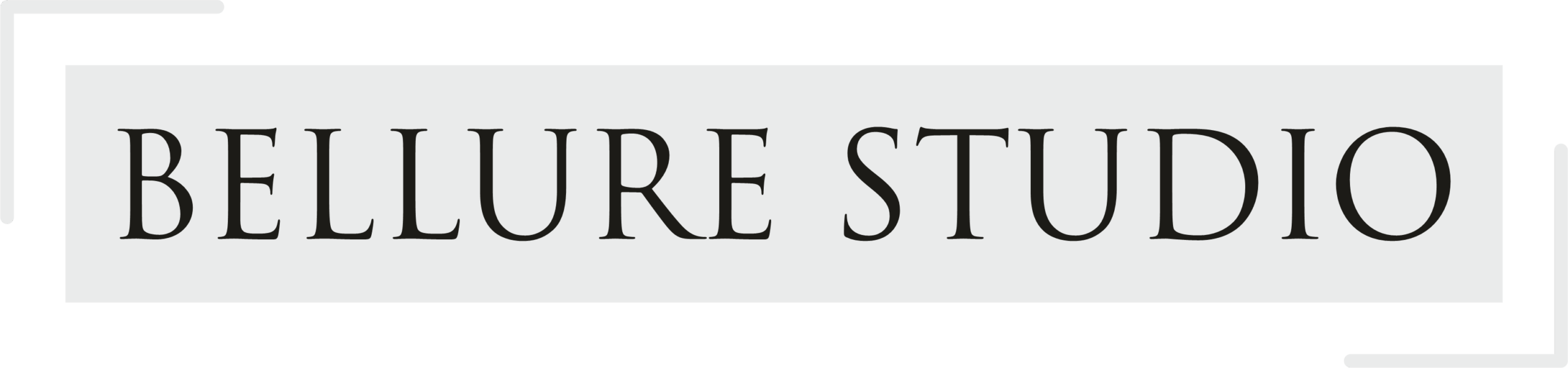 BELLURE STUDIO