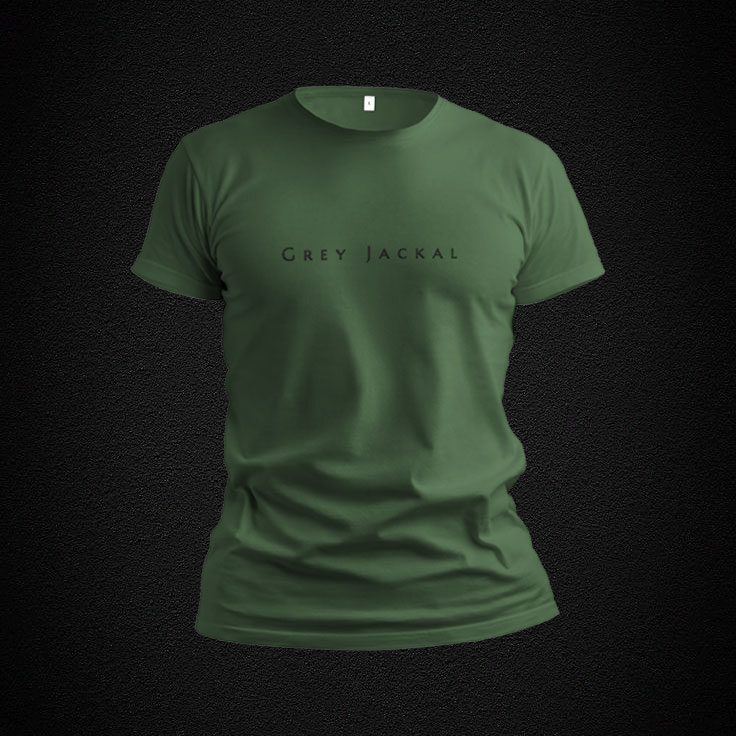 Bellure_Studio_Menu_Plain_T-Shirts_showcase_Grn