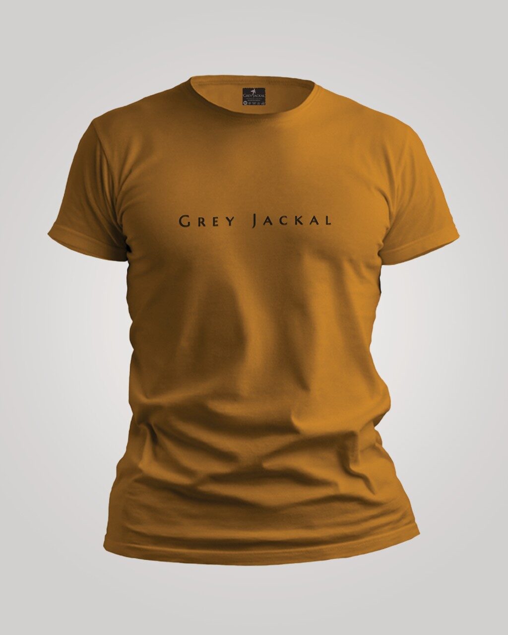 Classic Premium Plain T-Shirt