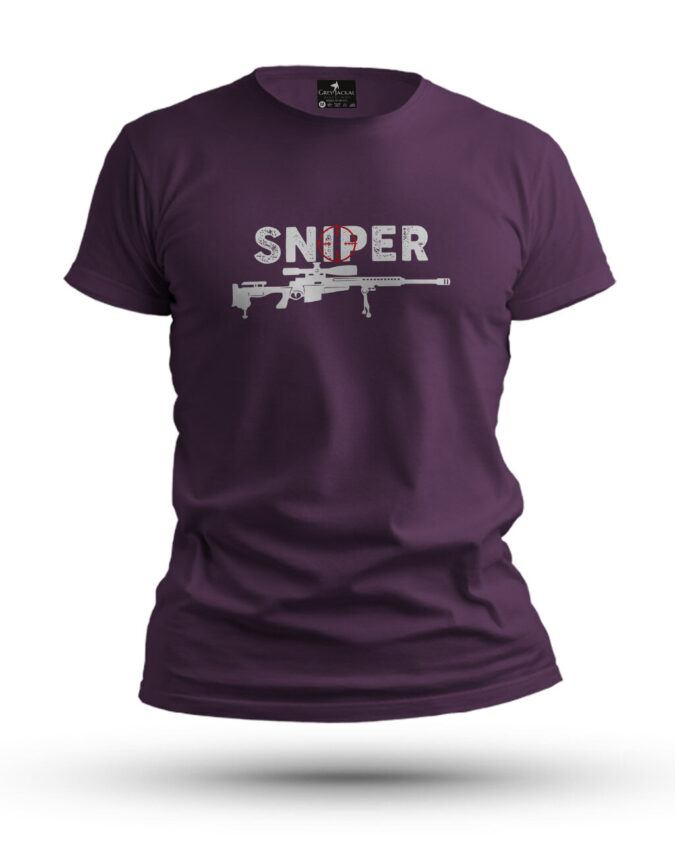 Premium Graphic T-Shirt