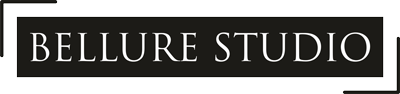 Bellure Studio